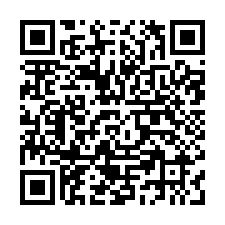 近湖子內孝8米大面寬孝親房全新別墅(B6)-QR CODE