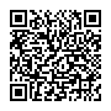 近湖子內孝8米大面寬孝親房全新別墅(B3)-QR CODE