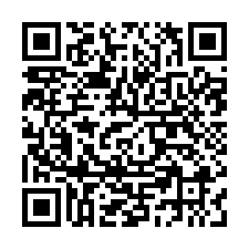 近湖子內孝8米大面寬孝親房全新別墅(B1)-QR CODE