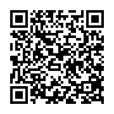 金石龍悅超值平車三房-QR CODE