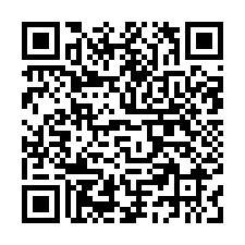 後潭商圈三角窗工作室（3樓）-QR CODE
