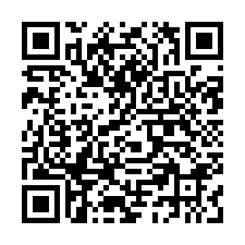 六腳邊間電梯3車庫別墅A12-QR CODE