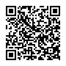 民雄市中心輕屋齡電梯車庫別墅-QR CODE