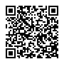 獨家專任 仁愛商圈美店住-QR CODE