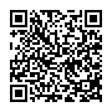 水上崎子頭透天-QR CODE