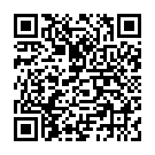 白河市中心三車庫邊間花園電梯全新別墅（特A）-QR CODE