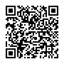 和睦重劃區別墅（專約）-QR CODE