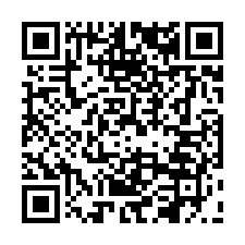 福樂埤角商圈透天別墅-QR CODE