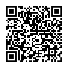 東區金福氣孝親房車庫別墅-QR CODE