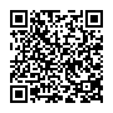 左岸公園前車庫別墅-QR CODE