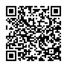 太保國小旁孝親房美店住-QR CODE