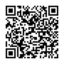 竹崎復金社區優質邊間別墅-QR CODE