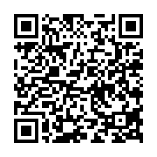 興嘉公園5樓透天店住-QR CODE