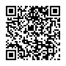 吳鳳科大旁出租透天-QR CODE