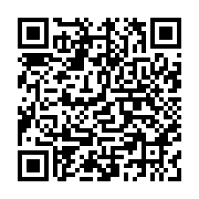 大雅路近嘉中大路邊店面-QR CODE