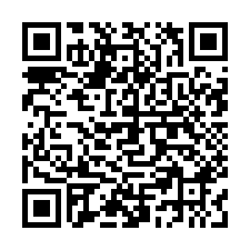 中埔雙車庫別墅（專約）-QR CODE