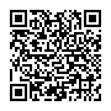 民雄大庭院邊間別墅-QR CODE