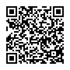 西區全新輕屋齡孝親房別墅-QR CODE