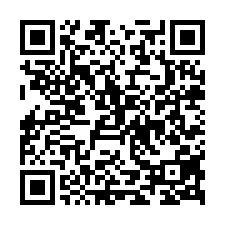 民雄農工雙車庫電梯別墅-QR CODE