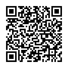 輕屋齡整層主臥美別墅-QR CODE