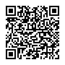 朴子市中心大面寬懷舊透天-QR CODE