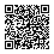 經國新城旁清幽平房-QR CODE