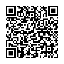 東區台林街車庫透天-QR CODE