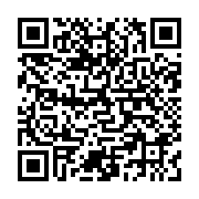大林大埔美工業園區 高品質透天住宅-QR CODE