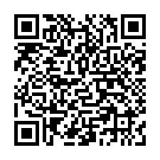 朴子市大地坪透天別墅-QR CODE