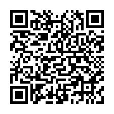北港路旁全新孝親雙車別墅B-QR CODE