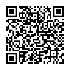 北港路旁全新孝親雙車別墅A-QR CODE