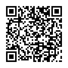 經國新城旁田字型孝親別墅-QR CODE