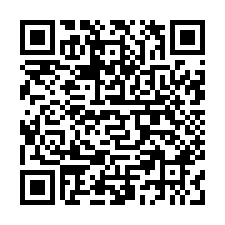 新港三間厝車庫別墅-QR CODE