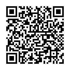 新民路寶雅商圈透天-QR CODE