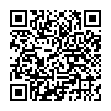 中華路大面寬邊間車庫透天-QR CODE