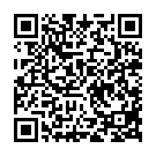 ✨頂六國小旁邊間車庫透天-QR CODE