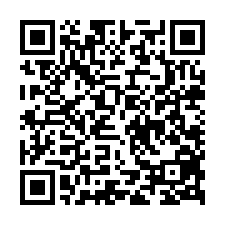 民雄輕屋齡孝親雙車墅-QR CODE