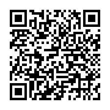 火車站前雙面金雞母店面-QR CODE