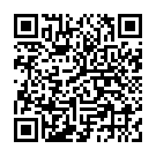 中埔農會旁｜住商用投資型透天-QR CODE