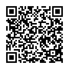 專約～經國新城溫馨4房-QR CODE