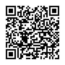 金石龍悅電梯三車金店面-QR CODE