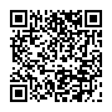 柳林國小旁輕屋齡別墅-QR CODE
