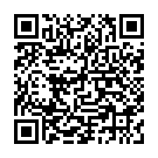 湖子內三角窗大地坪四車庫店住別墅-QR CODE