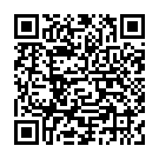 全新雙車庫高質感美別墅-QR CODE