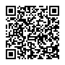 正民生北路雙店面-QR CODE