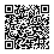 福樂國小旁超俗別墅-QR CODE