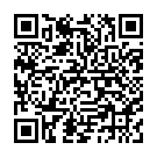 高鐵大道旁車庫美別墅-QR CODE