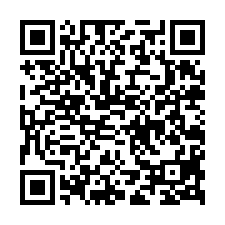 北興路橋旁店面-QR CODE