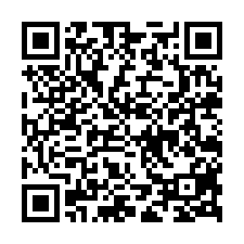 水上鳳凰城挑高樓中樓（有電梯）-QR CODE