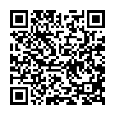 民雄工業區乙種工業建地合法廠房-QR CODE